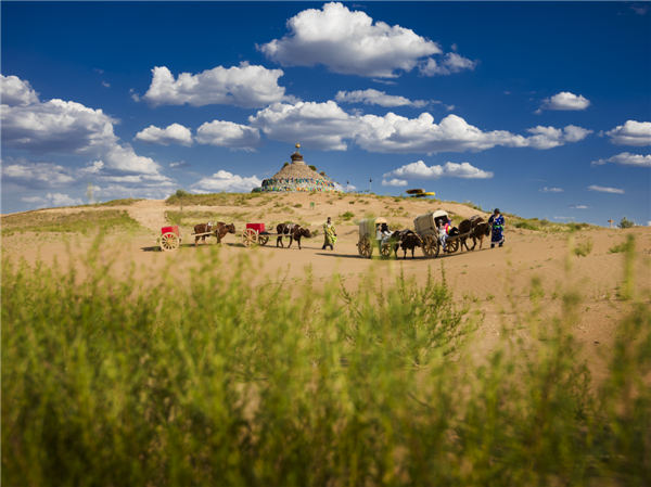 响沙湾,沙漠,度假地,景区,旅游,图片,照片,摄影,内蒙古响沙湾,内蒙古旅游,鄂尔多斯市旅游,莲花酒店,莲花度假酒店,莲沙度假岛,福沙度假岛,悦沙休闲岛,仙沙休闲岛,一粒沙度假村,在线预订,预定,旅行社,AAAAA,5A级旅游景区,库布齐,库布其沙漠,库布其旅游