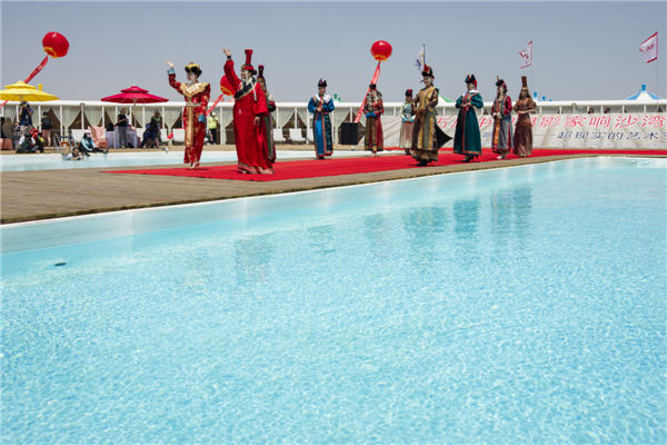 响沙湾,沙漠,度假地,景区,旅游,图片,照片,摄影,内蒙古响沙湾,内蒙古旅游,鄂尔多斯市旅游,莲花酒店,莲花度假酒店,莲沙度假岛,福沙度假岛,悦沙休闲岛,仙沙休闲岛,一粒沙度假村,在线预订,预定,旅行社,AAAAA,5A级旅游景区,库布齐,库布其沙漠,库布其旅游