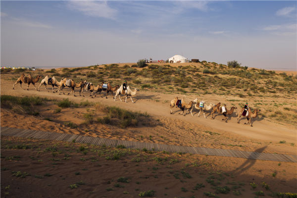 响沙湾,沙漠,度假地,景区,旅游,图片,照片,摄影,内蒙古响沙湾,内蒙古旅游,鄂尔多斯市旅游,莲花酒店,莲花度假酒店,莲沙度假岛,福沙度假岛,悦沙休闲岛,仙沙休闲岛,一粒沙度假村,在线预订,预定,旅行社,AAAAA,5A级旅游景区,库布齐,库布其沙漠,库布其旅游