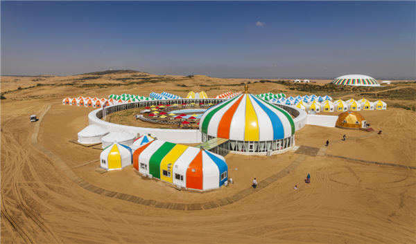 响沙湾,沙漠,度假地,景区,旅游,图片,照片,摄影,内蒙古响沙湾,内蒙古旅游,鄂尔多斯市旅游,莲花酒店,莲花度假酒店,莲沙度假岛,福沙度假岛,悦沙休闲岛,仙沙休闲岛,一粒沙度假村,在线预订,预定,旅行社,AAAAA,5A级旅游景区,库布齐,库布其沙漠,库布其旅游