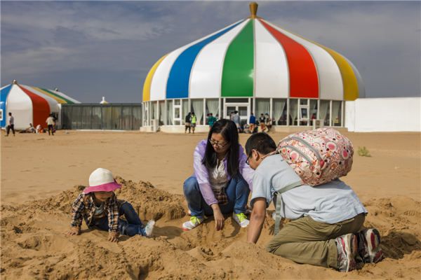 响沙湾,沙漠,度假地,景区,旅游,图片,照片,摄影,内蒙古响沙湾,内蒙古旅游,鄂尔多斯市旅游,莲花酒店,莲花度假酒店,莲沙度假岛,福沙度假岛,悦沙休闲岛,仙沙休闲岛,一粒沙度假村,在线预订,预定,旅行社,AAAAA,5A级旅游景区,库布齐,库布其沙漠,库布其旅游