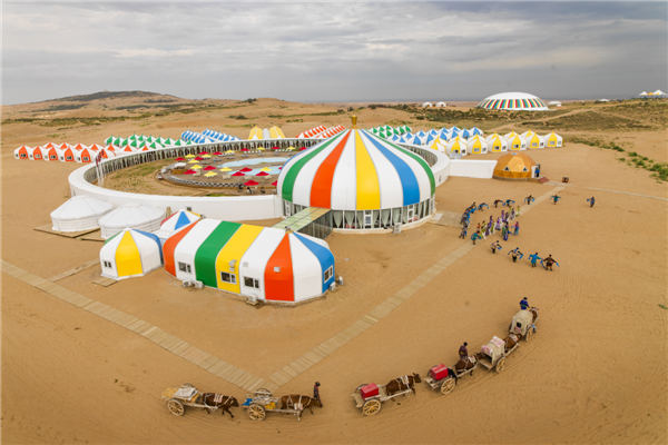 响沙湾,沙漠,度假地,景区,旅游,图片,照片,摄影,内蒙古响沙湾,内蒙古旅游,鄂尔多斯市旅游,莲花酒店,莲花度假酒店,莲沙度假岛,福沙度假岛,悦沙休闲岛,仙沙休闲岛,一粒沙度假村,在线预订,预定,旅行社,AAAAA,5A级旅游景区,库布齐,库布其沙漠,库布其旅游