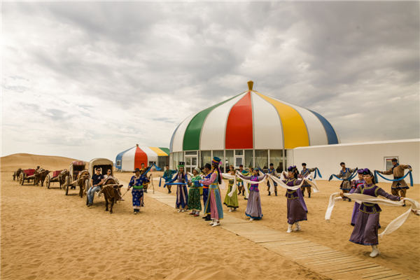 响沙湾,沙漠,度假地,景区,旅游,图片,照片,摄影,内蒙古响沙湾,内蒙古旅游,鄂尔多斯市旅游,莲花酒店,莲花度假酒店,莲沙度假岛,福沙度假岛,悦沙休闲岛,仙沙休闲岛,一粒沙度假村,在线预订,预定,旅行社,AAAAA,5A级旅游景区,库布齐,库布其沙漠,库布其旅游