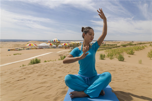 响沙湾,沙漠,度假地,景区,旅游,图片,照片,摄影,内蒙古响沙湾,内蒙古旅游,鄂尔多斯市旅游,莲花酒店,莲花度假酒店,莲沙度假岛,福沙度假岛,悦沙休闲岛,仙沙休闲岛,一粒沙度假村,在线预订,预定,旅行社,AAAAA,5A级旅游景区,库布齐,库布其沙漠,库布其旅游