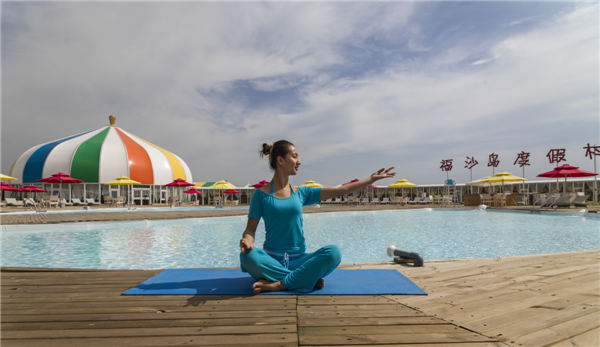 响沙湾,沙漠,度假地,景区,旅游,图片,照片,摄影,内蒙古响沙湾,内蒙古旅游,鄂尔多斯市旅游,莲花酒店,莲花度假酒店,莲沙度假岛,福沙度假岛,悦沙休闲岛,仙沙休闲岛,一粒沙度假村,在线预订,预定,旅行社,AAAAA,5A级旅游景区,库布齐,库布其沙漠,库布其旅游