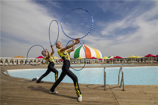 响沙湾,沙漠,度假地,景区,旅游,图片,照片,摄影,内蒙古响沙湾,内蒙古旅游,鄂尔多斯市旅游,莲花酒店,莲花度假酒店,莲沙度假岛,福沙度假岛,悦沙休闲岛,仙沙休闲岛,一粒沙度假村,在线预订,预定,旅行社,AAAAA,5A级旅游景区,库布齐,库布其沙漠,库布其旅游