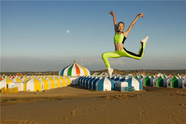 响沙湾,沙漠,度假地,景区,旅游,图片,照片,摄影,内蒙古响沙湾,内蒙古旅游,鄂尔多斯市旅游,莲花酒店,莲花度假酒店,莲沙度假岛,福沙度假岛,悦沙休闲岛,仙沙休闲岛,一粒沙度假村,在线预订,预定,旅行社,AAAAA,5A级旅游景区,库布齐,库布其沙漠,库布其旅游