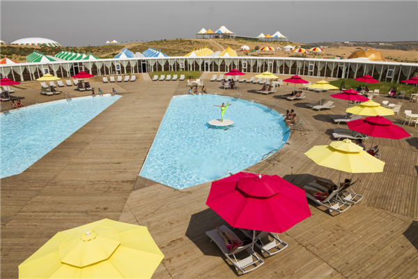 响沙湾,沙漠,度假地,景区,旅游,图片,照片,摄影,内蒙古响沙湾,内蒙古旅游,鄂尔多斯市旅游,莲花酒店,莲花度假酒店,莲沙度假岛,福沙度假岛,悦沙休闲岛,仙沙休闲岛,一粒沙度假村,在线预订,预定,旅行社,AAAAA,5A级旅游景区,库布齐,库布其沙漠,库布其旅游