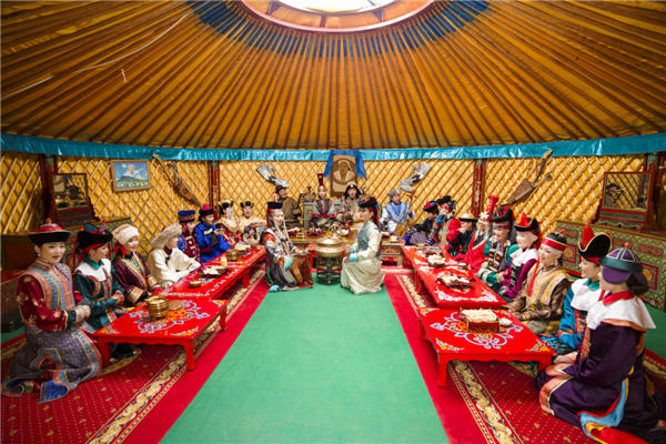 响沙湾,沙漠,度假地,景区,旅游,图片,照片,摄影,内蒙古响沙湾,内蒙古旅游,鄂尔多斯市旅游,莲花酒店,莲花度假酒店,莲沙度假岛,福沙度假岛,悦沙休闲岛,仙沙休闲岛,一粒沙度假村,在线预订,预定,旅行社,AAAAA,5A级旅游景区,库布齐,库布其沙漠,库布其旅游