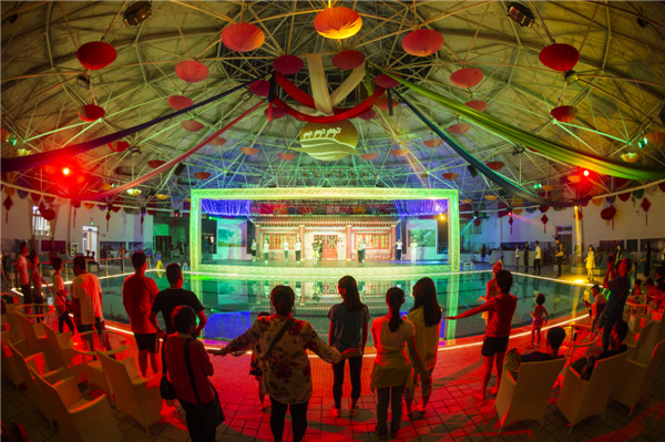 响沙湾,沙漠,度假地,景区,旅游,图片,照片,摄影,内蒙古响沙湾,内蒙古旅游,鄂尔多斯市旅游,莲花酒店,莲花度假酒店,莲沙度假岛,福沙度假岛,悦沙休闲岛,仙沙休闲岛,一粒沙度假村,在线预订,预定,旅行社,AAAAA,5A级旅游景区,库布齐,库布其沙漠,库布其旅游