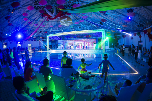 响沙湾,沙漠,度假地,景区,旅游,图片,照片,摄影,内蒙古响沙湾,内蒙古旅游,鄂尔多斯市旅游,莲花酒店,莲花度假酒店,莲沙度假岛,福沙度假岛,悦沙休闲岛,仙沙休闲岛,一粒沙度假村,在线预订,预定,旅行社,AAAAA,5A级旅游景区,库布齐,库布其沙漠,库布其旅游