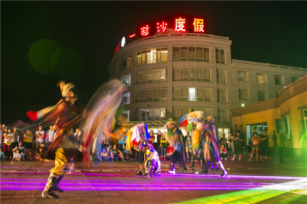 响沙湾,沙漠,度假地,景区,旅游,图片,照片,摄影,内蒙古响沙湾,内蒙古旅游,鄂尔多斯市旅游,莲花酒店,莲花度假酒店,莲沙度假岛,福沙度假岛,悦沙休闲岛,仙沙休闲岛,一粒沙度假村,在线预订,预定,旅行社,AAAAA,5A级旅游景区,库布齐,库布其沙漠,库布其旅游