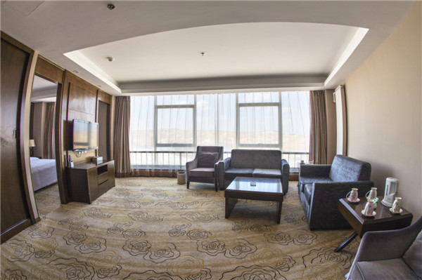 响沙湾,沙漠,度假地,景区,旅游,图片,照片,摄影,内蒙古响沙湾,内蒙古旅游,鄂尔多斯市旅游,莲花酒店,莲花度假酒店,莲沙度假岛,福沙度假岛,悦沙休闲岛,仙沙休闲岛,一粒沙度假村,在线预订,预定,旅行社,AAAAA,5A级旅游景区,库布齐,库布其沙漠,库布其旅游