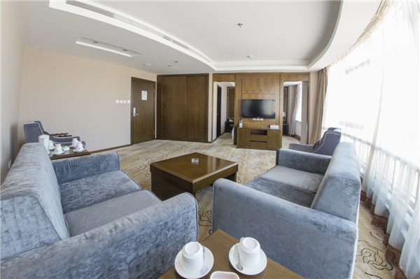 响沙湾,沙漠,度假地,景区,旅游,图片,照片,摄影,内蒙古响沙湾,内蒙古旅游,鄂尔多斯市旅游,莲花酒店,莲花度假酒店,莲沙度假岛,福沙度假岛,悦沙休闲岛,仙沙休闲岛,一粒沙度假村,在线预订,预定,旅行社,AAAAA,5A级旅游景区,库布齐,库布其沙漠,库布其旅游