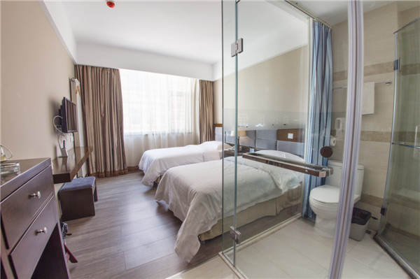 响沙湾,沙漠,度假地,景区,旅游,图片,照片,摄影,内蒙古响沙湾,内蒙古旅游,鄂尔多斯市旅游,莲花酒店,莲花度假酒店,莲沙度假岛,福沙度假岛,悦沙休闲岛,仙沙休闲岛,一粒沙度假村,在线预订,预定,旅行社,AAAAA,5A级旅游景区,库布齐,库布其沙漠,库布其旅游