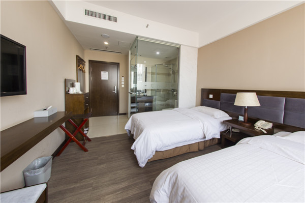 响沙湾,沙漠,度假地,景区,旅游,图片,照片,摄影,内蒙古响沙湾,内蒙古旅游,鄂尔多斯市旅游,莲花酒店,莲花度假酒店,莲沙度假岛,福沙度假岛,悦沙休闲岛,仙沙休闲岛,一粒沙度假村,在线预订,预定,旅行社,AAAAA,5A级旅游景区,库布齐,库布其沙漠,库布其旅游