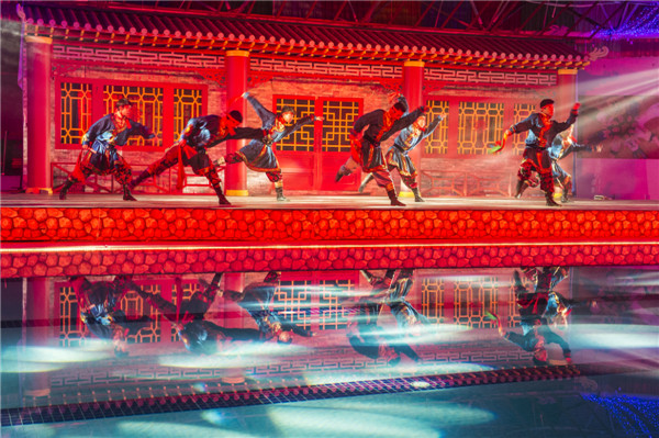 响沙湾,沙漠,度假地,景区,旅游,图片,照片,摄影,内蒙古响沙湾,内蒙古旅游,鄂尔多斯市旅游,莲花酒店,莲花度假酒店,莲沙度假岛,福沙度假岛,悦沙休闲岛,仙沙休闲岛,一粒沙度假村,在线预订,预定,旅行社,AAAAA,5A级旅游景区,库布齐,库布其沙漠,库布其旅游