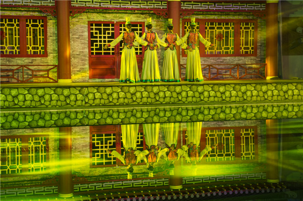 响沙湾,沙漠,度假地,景区,旅游,图片,照片,摄影,内蒙古响沙湾,内蒙古旅游,鄂尔多斯市旅游,莲花酒店,莲花度假酒店,莲沙度假岛,福沙度假岛,悦沙休闲岛,仙沙休闲岛,一粒沙度假村,在线预订,预定,旅行社,AAAAA,5A级旅游景区,库布齐,库布其沙漠,库布其旅游