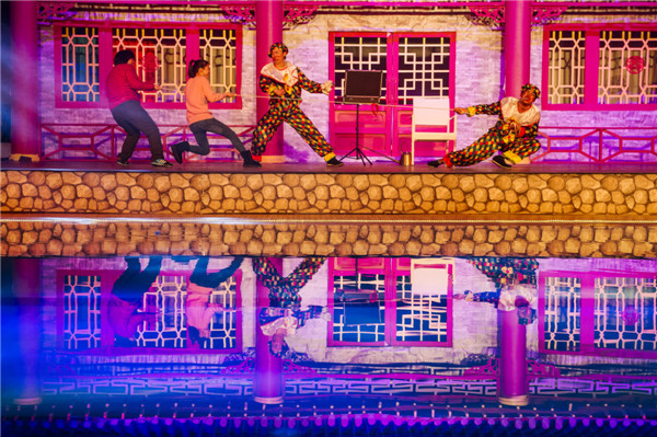 响沙湾,沙漠,度假地,景区,旅游,图片,照片,摄影,内蒙古响沙湾,内蒙古旅游,鄂尔多斯市旅游,莲花酒店,莲花度假酒店,莲沙度假岛,福沙度假岛,悦沙休闲岛,仙沙休闲岛,一粒沙度假村,在线预订,预定,旅行社,AAAAA,5A级旅游景区,库布齐,库布其沙漠,库布其旅游