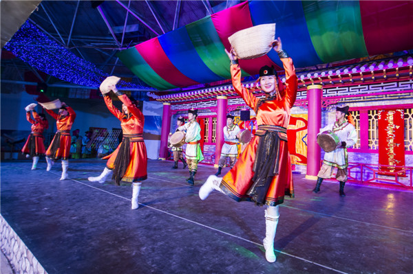 响沙湾,沙漠,度假地,景区,旅游,图片,照片,摄影,内蒙古响沙湾,内蒙古旅游,鄂尔多斯市旅游,莲花酒店,莲花度假酒店,莲沙度假岛,福沙度假岛,悦沙休闲岛,仙沙休闲岛,一粒沙度假村,在线预订,预定,旅行社,AAAAA,5A级旅游景区,库布齐,库布其沙漠,库布其旅游