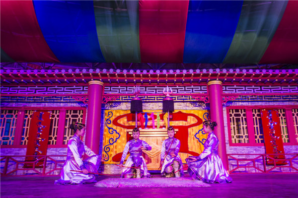 响沙湾,沙漠,度假地,景区,旅游,图片,照片,摄影,内蒙古响沙湾,内蒙古旅游,鄂尔多斯市旅游,莲花酒店,莲花度假酒店,莲沙度假岛,福沙度假岛,悦沙休闲岛,仙沙休闲岛,一粒沙度假村,在线预订,预定,旅行社,AAAAA,5A级旅游景区,库布齐,库布其沙漠,库布其旅游