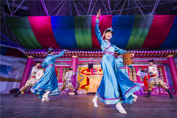 响沙湾,沙漠,度假地,景区,旅游,图片,照片,摄影,内蒙古响沙湾,内蒙古旅游,鄂尔多斯市旅游,莲花酒店,莲花度假酒店,莲沙度假岛,福沙度假岛,悦沙休闲岛,仙沙休闲岛,一粒沙度假村,在线预订,预定,旅行社,AAAAA,5A级旅游景区,库布齐,库布其沙漠,库布其旅游