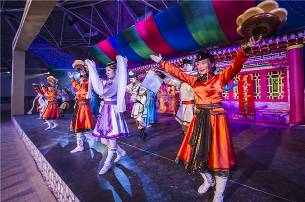 响沙湾,沙漠,度假地,景区,旅游,图片,照片,摄影,内蒙古响沙湾,内蒙古旅游,鄂尔多斯市旅游,莲花酒店,莲花度假酒店,莲沙度假岛,福沙度假岛,悦沙休闲岛,仙沙休闲岛,一粒沙度假村,在线预订,预定,旅行社,AAAAA,5A级旅游景区,库布齐,库布其沙漠,库布其旅游