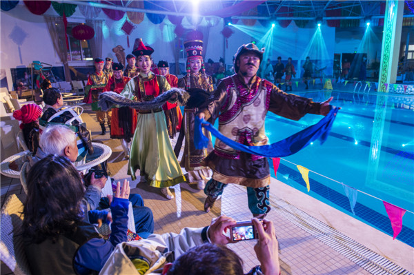 响沙湾,沙漠,度假地,景区,旅游,图片,照片,摄影,内蒙古响沙湾,内蒙古旅游,鄂尔多斯市旅游,莲花酒店,莲花度假酒店,莲沙度假岛,福沙度假岛,悦沙休闲岛,仙沙休闲岛,一粒沙度假村,在线预订,预定,旅行社,AAAAA,5A级旅游景区,库布齐,库布其沙漠,库布其旅游