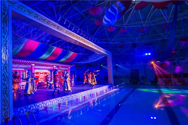 响沙湾,沙漠,度假地,景区,旅游,图片,照片,摄影,内蒙古响沙湾,内蒙古旅游,鄂尔多斯市旅游,莲花酒店,莲花度假酒店,莲沙度假岛,福沙度假岛,悦沙休闲岛,仙沙休闲岛,一粒沙度假村,在线预订,预定,旅行社,AAAAA,5A级旅游景区,库布齐,库布其沙漠,库布其旅游