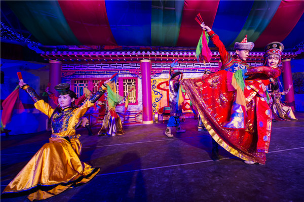 响沙湾,沙漠,度假地,景区,旅游,图片,照片,摄影,内蒙古响沙湾,内蒙古旅游,鄂尔多斯市旅游,莲花酒店,莲花度假酒店,莲沙度假岛,福沙度假岛,悦沙休闲岛,仙沙休闲岛,一粒沙度假村,在线预订,预定,旅行社,AAAAA,5A级旅游景区,库布齐,库布其沙漠,库布其旅游