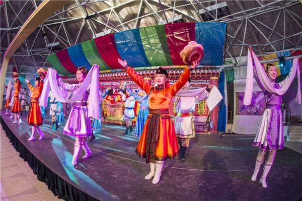 响沙湾,沙漠,度假地,景区,旅游,图片,照片,摄影,内蒙古响沙湾,内蒙古旅游,鄂尔多斯市旅游,莲花酒店,莲花度假酒店,莲沙度假岛,福沙度假岛,悦沙休闲岛,仙沙休闲岛,一粒沙度假村,在线预订,预定,旅行社,AAAAA,5A级旅游景区,库布齐,库布其沙漠,库布其旅游