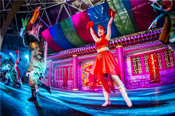 响沙湾,沙漠,度假地,景区,旅游,图片,照片,摄影,内蒙古响沙湾,内蒙古旅游,鄂尔多斯市旅游,莲花酒店,莲花度假酒店,莲沙度假岛,福沙度假岛,悦沙休闲岛,仙沙休闲岛,一粒沙度假村,在线预订,预定,旅行社,AAAAA,5A级旅游景区,库布齐,库布其沙漠,库布其旅游