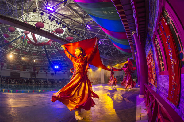 响沙湾,沙漠,度假地,景区,旅游,图片,照片,摄影,内蒙古响沙湾,内蒙古旅游,鄂尔多斯市旅游,莲花酒店,莲花度假酒店,莲沙度假岛,福沙度假岛,悦沙休闲岛,仙沙休闲岛,一粒沙度假村,在线预订,预定,旅行社,AAAAA,5A级旅游景区,库布齐,库布其沙漠,库布其旅游