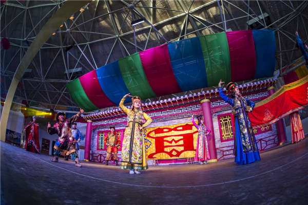 响沙湾,沙漠,度假地,景区,旅游,图片,照片,摄影,内蒙古响沙湾,内蒙古旅游,鄂尔多斯市旅游,莲花酒店,莲花度假酒店,莲沙度假岛,福沙度假岛,悦沙休闲岛,仙沙休闲岛,一粒沙度假村,在线预订,预定,旅行社,AAAAA,5A级旅游景区,库布齐,库布其沙漠,库布其旅游