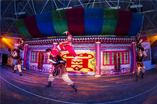 响沙湾,沙漠,度假地,景区,旅游,图片,照片,摄影,内蒙古响沙湾,内蒙古旅游,鄂尔多斯市旅游,莲花酒店,莲花度假酒店,莲沙度假岛,福沙度假岛,悦沙休闲岛,仙沙休闲岛,一粒沙度假村,在线预订,预定,旅行社,AAAAA,5A级旅游景区,库布齐,库布其沙漠,库布其旅游