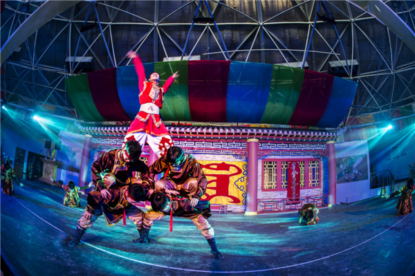 响沙湾,沙漠,度假地,景区,旅游,图片,照片,摄影,内蒙古响沙湾,内蒙古旅游,鄂尔多斯市旅游,莲花酒店,莲花度假酒店,莲沙度假岛,福沙度假岛,悦沙休闲岛,仙沙休闲岛,一粒沙度假村,在线预订,预定,旅行社,AAAAA,5A级旅游景区,库布齐,库布其沙漠,库布其旅游