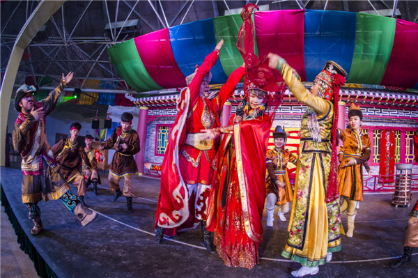 响沙湾,沙漠,度假地,景区,旅游,图片,照片,摄影,内蒙古响沙湾,内蒙古旅游,鄂尔多斯市旅游,莲花酒店,莲花度假酒店,莲沙度假岛,福沙度假岛,悦沙休闲岛,仙沙休闲岛,一粒沙度假村,在线预订,预定,旅行社,AAAAA,5A级旅游景区,库布齐,库布其沙漠,库布其旅游