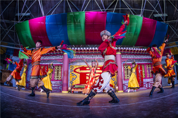 响沙湾,沙漠,度假地,景区,旅游,图片,照片,摄影,内蒙古响沙湾,内蒙古旅游,鄂尔多斯市旅游,莲花酒店,莲花度假酒店,莲沙度假岛,福沙度假岛,悦沙休闲岛,仙沙休闲岛,一粒沙度假村,在线预订,预定,旅行社,AAAAA,5A级旅游景区,库布齐,库布其沙漠,库布其旅游