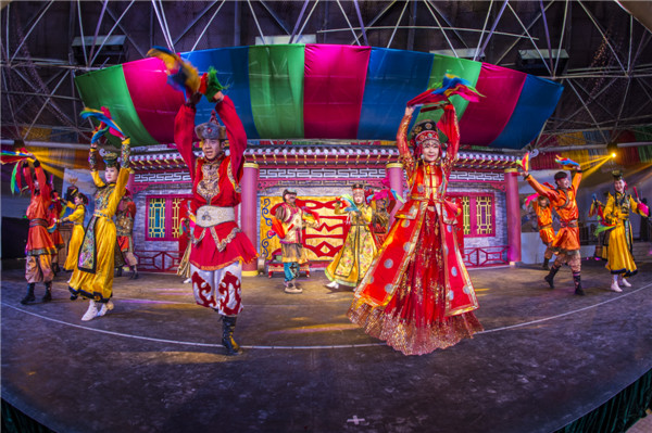 响沙湾,沙漠,度假地,景区,旅游,图片,照片,摄影,内蒙古响沙湾,内蒙古旅游,鄂尔多斯市旅游,莲花酒店,莲花度假酒店,莲沙度假岛,福沙度假岛,悦沙休闲岛,仙沙休闲岛,一粒沙度假村,在线预订,预定,旅行社,AAAAA,5A级旅游景区,库布齐,库布其沙漠,库布其旅游