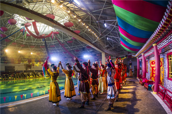 响沙湾,沙漠,度假地,景区,旅游,图片,照片,摄影,内蒙古响沙湾,内蒙古旅游,鄂尔多斯市旅游,莲花酒店,莲花度假酒店,莲沙度假岛,福沙度假岛,悦沙休闲岛,仙沙休闲岛,一粒沙度假村,在线预订,预定,旅行社,AAAAA,5A级旅游景区,库布齐,库布其沙漠,库布其旅游