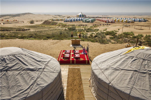 响沙湾,沙漠,度假地,景区,旅游,图片,照片,摄影,内蒙古响沙湾,内蒙古旅游,鄂尔多斯市旅游,莲花酒店,莲花度假酒店,莲沙度假岛,福沙度假岛,悦沙休闲岛,仙沙休闲岛,一粒沙度假村,在线预订,预定,旅行社,AAAAA,5A级旅游景区,库布齐,库布其沙漠,库布其旅游