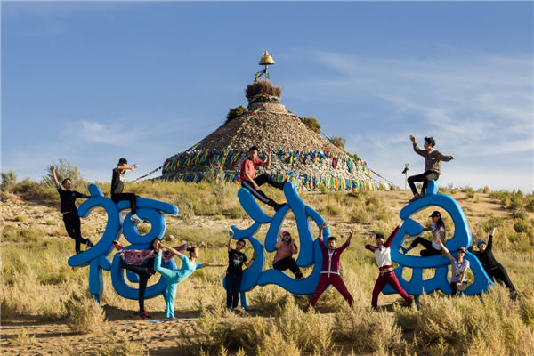 响沙湾,沙漠,度假地,景区,旅游,图片,照片,摄影,内蒙古响沙湾,内蒙古旅游,鄂尔多斯市旅游,莲花酒店,莲花度假酒店,莲沙度假岛,福沙度假岛,悦沙休闲岛,仙沙休闲岛,一粒沙度假村,在线预订,预定,旅行社,AAAAA,5A级旅游景区,库布齐,库布其沙漠,库布其旅游