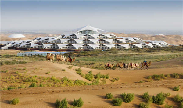 响沙湾,沙漠,度假地,景区,旅游,图片,照片,摄影,内蒙古响沙湾,内蒙古旅游,鄂尔多斯市旅游,莲花酒店,莲花度假酒店,莲沙度假岛,福沙度假岛,悦沙休闲岛,仙沙休闲岛,一粒沙度假村,在线预订,预定,旅行社,AAAAA,5A级旅游景区,库布齐,库布其沙漠,库布其旅游