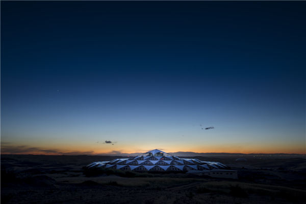 响沙湾,沙漠,度假地,景区,旅游,图片,照片,摄影,内蒙古响沙湾,内蒙古旅游,鄂尔多斯市旅游,莲花酒店,莲花度假酒店,莲沙度假岛,福沙度假岛,悦沙休闲岛,仙沙休闲岛,一粒沙度假村,在线预订,预定,旅行社,AAAAA,5A级旅游景区,库布齐,库布其沙漠,库布其旅游