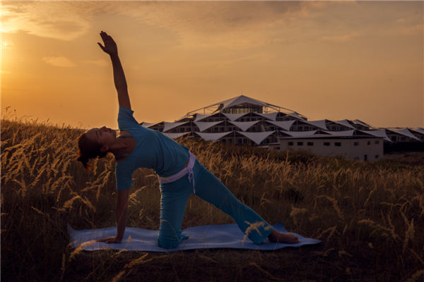 响沙湾,沙漠,度假地,景区,旅游,图片,照片,摄影,内蒙古响沙湾,内蒙古旅游,鄂尔多斯市旅游,莲花酒店,莲花度假酒店,莲沙度假岛,福沙度假岛,悦沙休闲岛,仙沙休闲岛,一粒沙度假村,在线预订,预定,旅行社,AAAAA,5A级旅游景区,库布齐,库布其沙漠,库布其旅游
