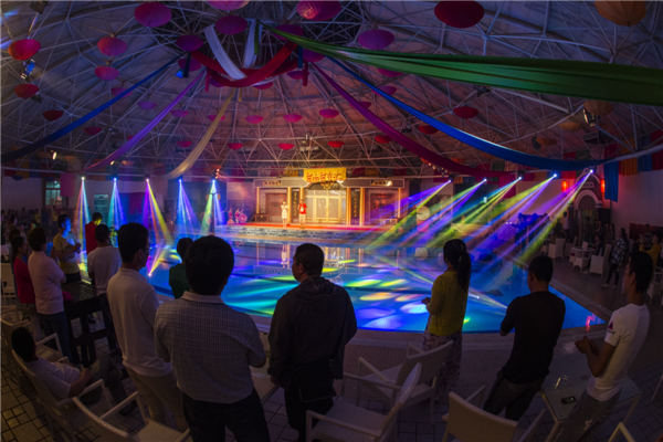 响沙湾,沙漠,度假地,景区,旅游,图片,照片,摄影,内蒙古响沙湾,内蒙古旅游,鄂尔多斯市旅游,莲花酒店,莲花度假酒店,莲沙度假岛,福沙度假岛,悦沙休闲岛,仙沙休闲岛,一粒沙度假村,在线预订,预定,旅行社,AAAAA,5A级旅游景区,库布齐,库布其沙漠,库布其旅游