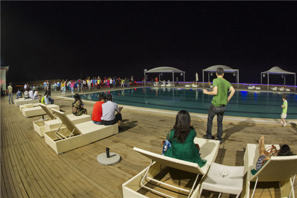 响沙湾,沙漠,度假地,景区,旅游,图片,照片,摄影,内蒙古响沙湾,内蒙古旅游,鄂尔多斯市旅游,莲花酒店,莲花度假酒店,莲沙度假岛,福沙度假岛,悦沙休闲岛,仙沙休闲岛,一粒沙度假村,在线预订,预定,旅行社,AAAAA,5A级旅游景区,库布齐,库布其沙漠,库布其旅游