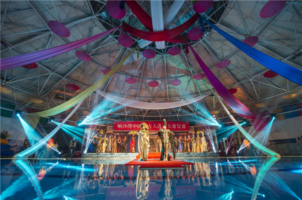 响沙湾,沙漠,度假地,景区,旅游,图片,照片,摄影,内蒙古响沙湾,内蒙古旅游,鄂尔多斯市旅游,莲花酒店,莲花度假酒店,莲沙度假岛,福沙度假岛,悦沙休闲岛,仙沙休闲岛,一粒沙度假村,在线预订,预定,旅行社,AAAAA,5A级旅游景区,库布齐,库布其沙漠,库布其旅游