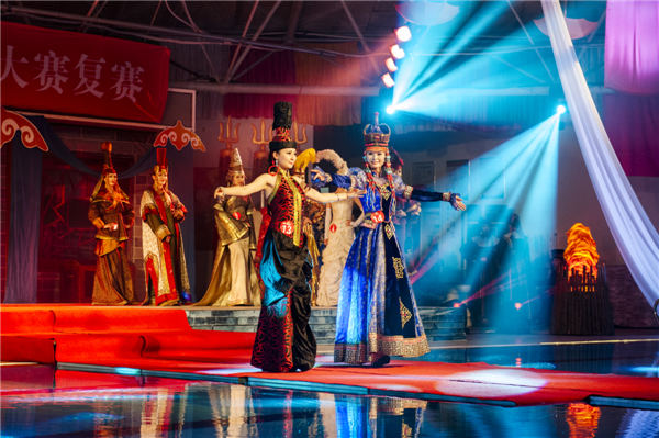 响沙湾,沙漠,度假地,景区,旅游,图片,照片,摄影,内蒙古响沙湾,内蒙古旅游,鄂尔多斯市旅游,莲花酒店,莲花度假酒店,莲沙度假岛,福沙度假岛,悦沙休闲岛,仙沙休闲岛,一粒沙度假村,在线预订,预定,旅行社,AAAAA,5A级旅游景区,库布齐,库布其沙漠,库布其旅游