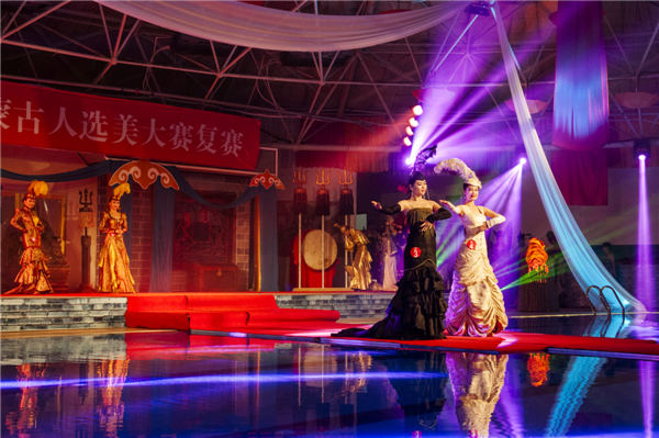 响沙湾,沙漠,度假地,景区,旅游,图片,照片,摄影,内蒙古响沙湾,内蒙古旅游,鄂尔多斯市旅游,莲花酒店,莲花度假酒店,莲沙度假岛,福沙度假岛,悦沙休闲岛,仙沙休闲岛,一粒沙度假村,在线预订,预定,旅行社,AAAAA,5A级旅游景区,库布齐,库布其沙漠,库布其旅游